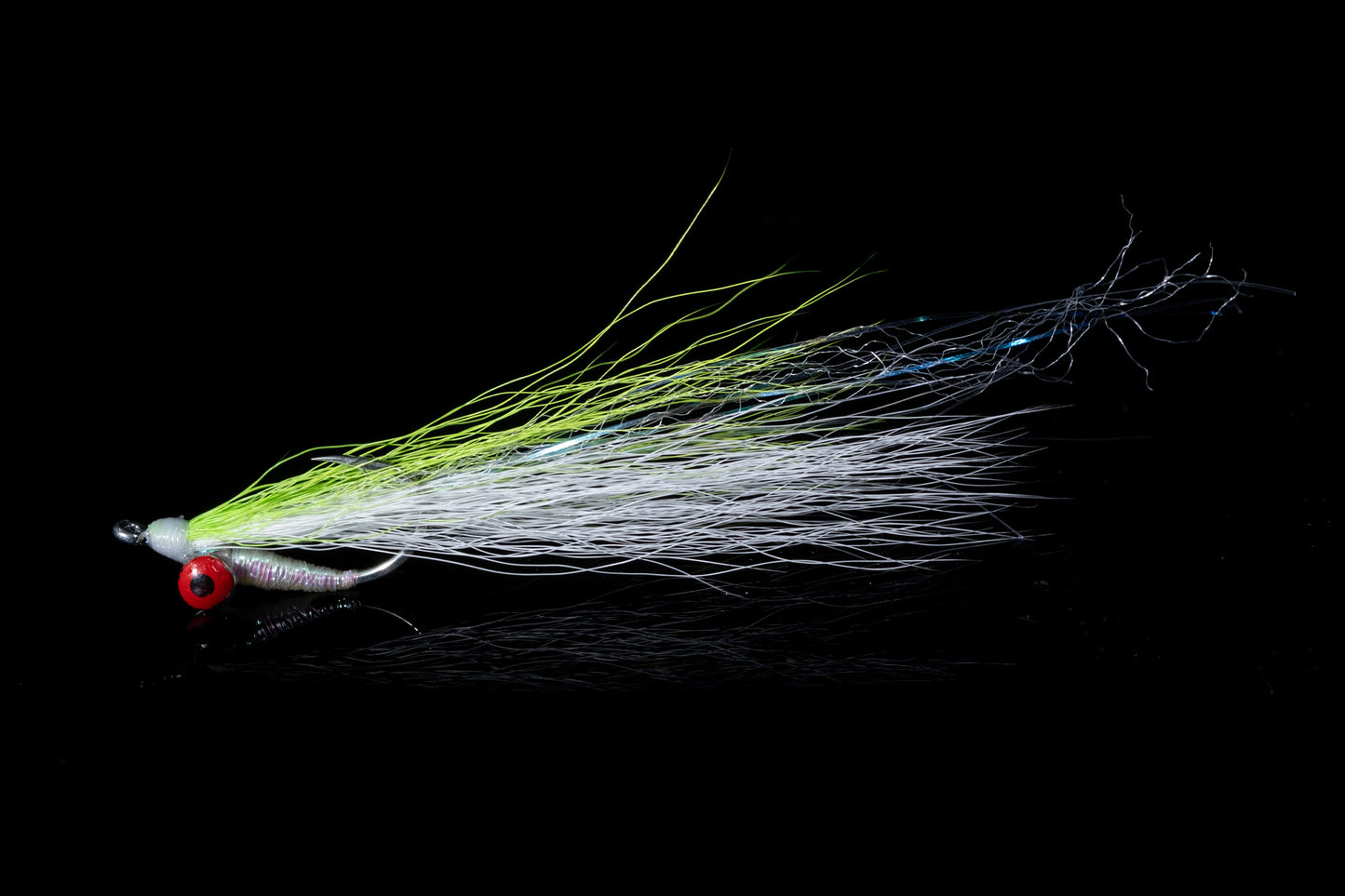 AUSSIE CLOUSER