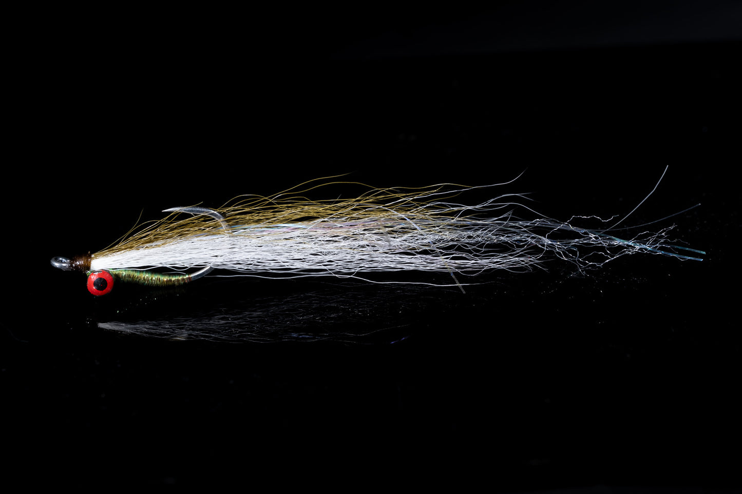 AUSSIE CLOUSER