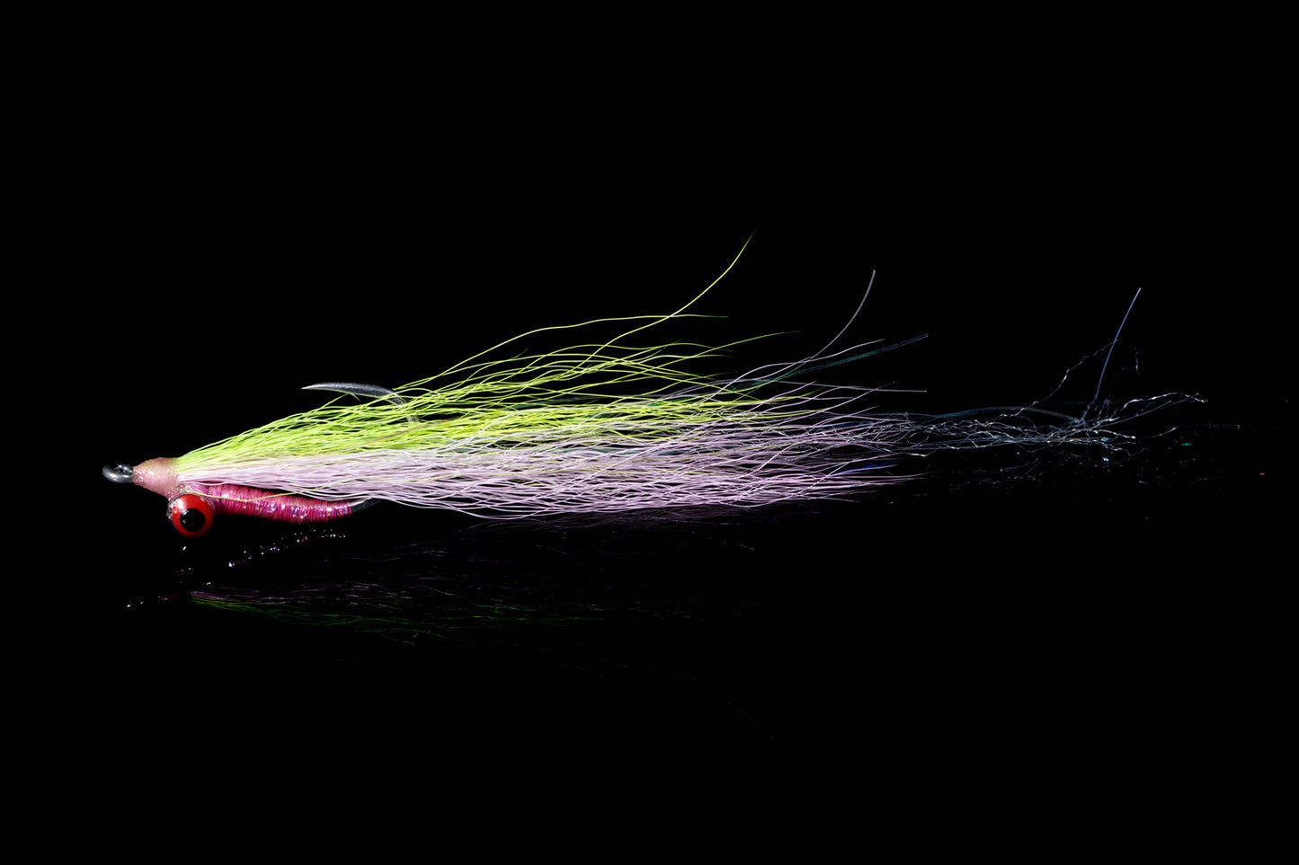 AUSSIE CLOUSER