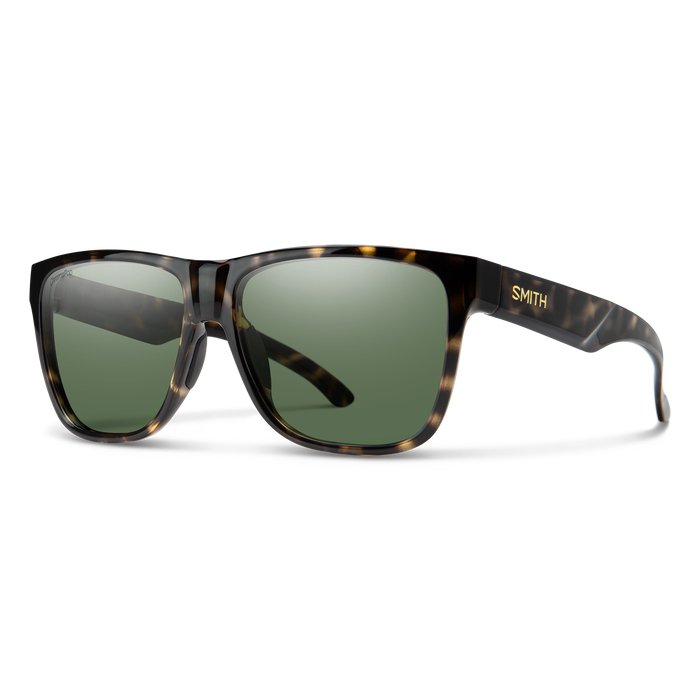SMITH LOWDOWN XL 2