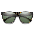 SMITH LOWDOWN XL 2