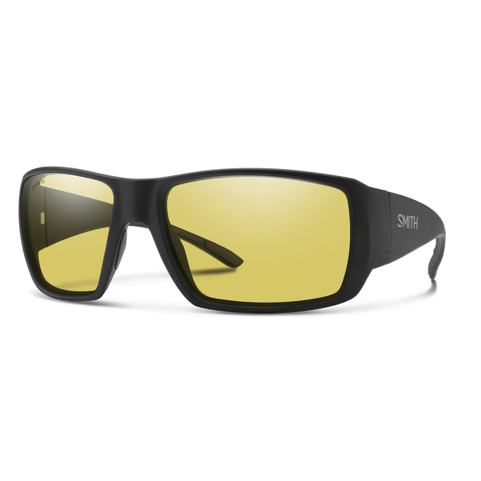SMITH GUIDES CHOICE XL
