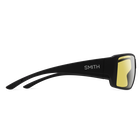 SMITH GUIDES CHOICE XL