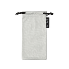 SMITH LOWDOWN XL 2