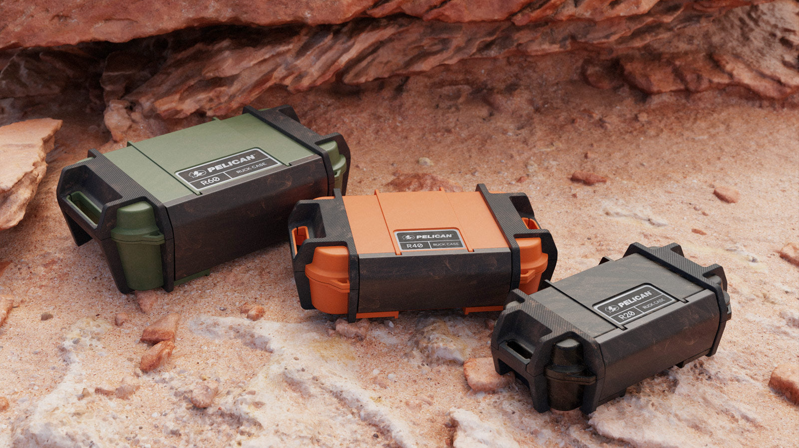 PELICAN RUCK CASES – Headwaters Art and Fly Shop