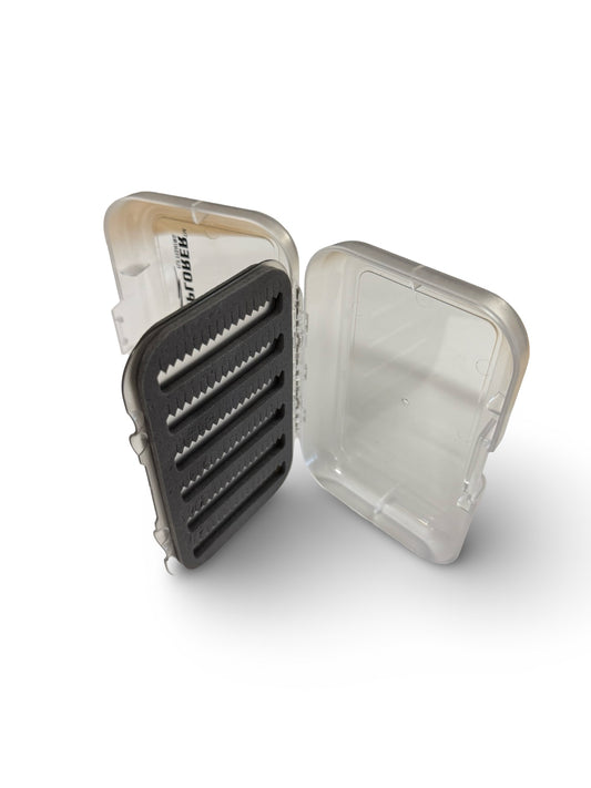 XPLORER D/S POCKETPAL FLYBOX
