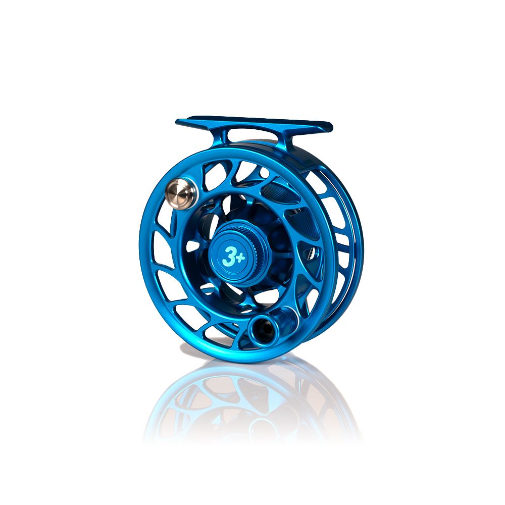 HATCH ICONIC 3+ LARGE ARBOR