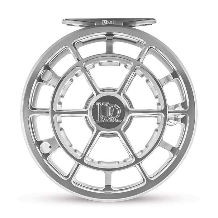 ROSS EVOLUTION R SALT – Headwaters Art and Fly Shop