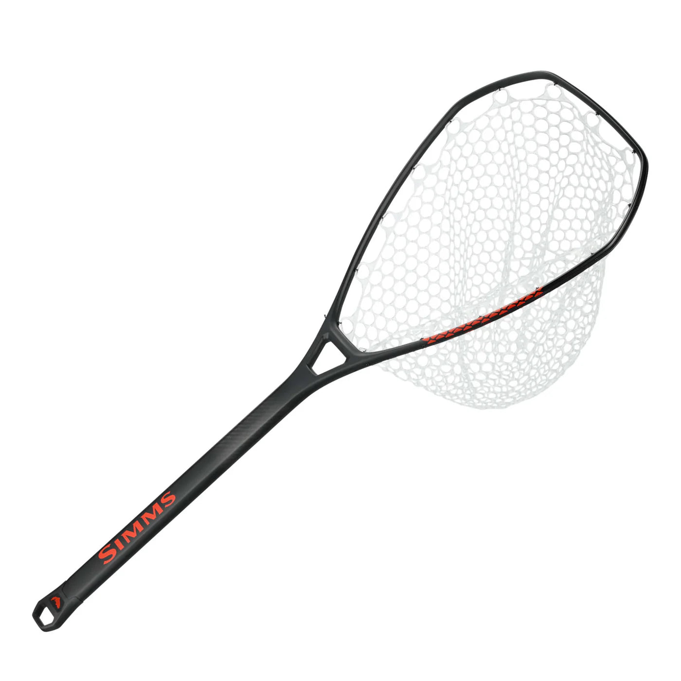 SIMMS DAYMAKER FISHING LANDING NET - MEDIUM