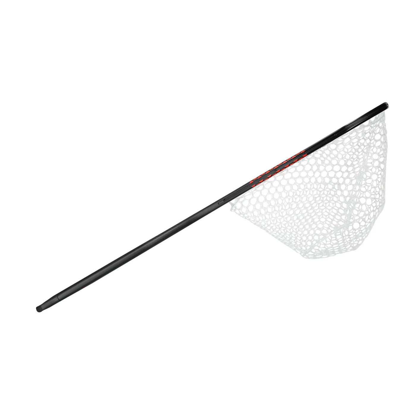 SIMMS DAYMAKER FISHING LANDING NET - MEDIUM