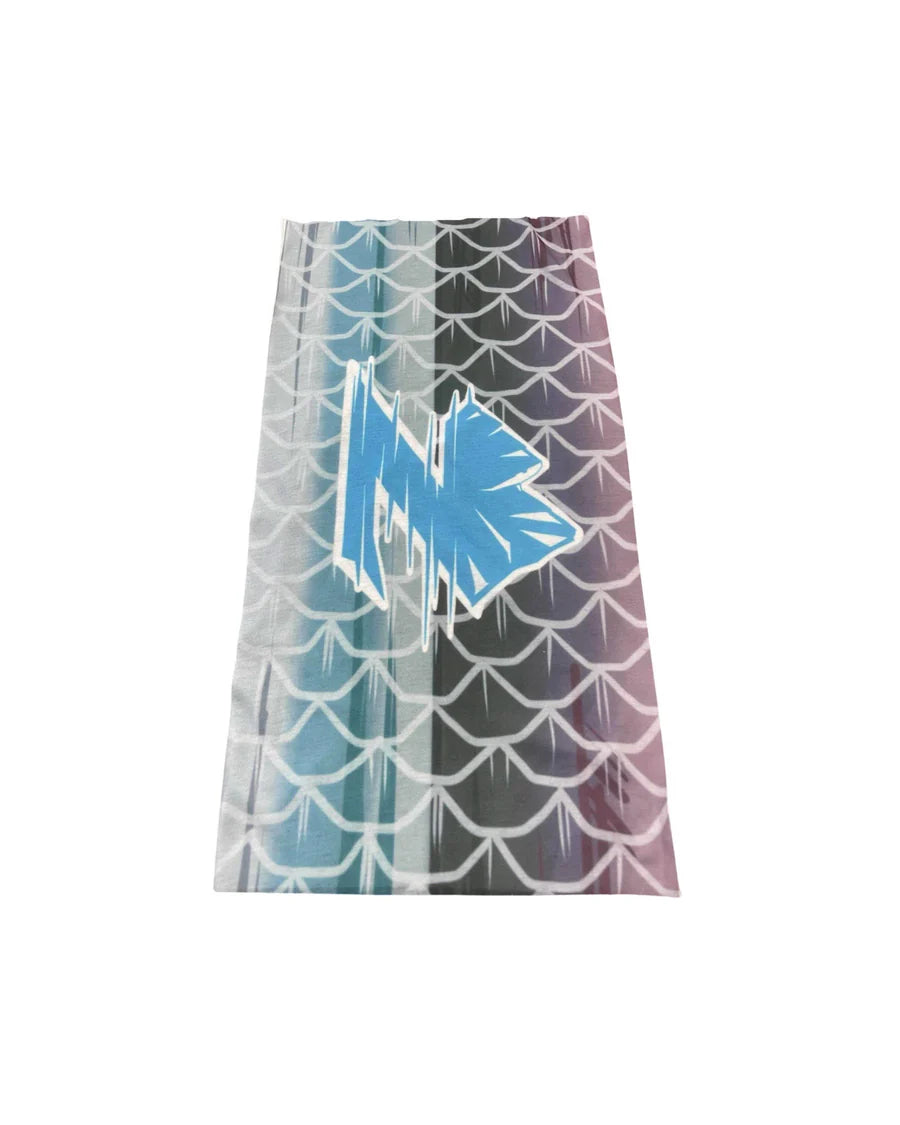 BACKCOUNTRY SKINZ - UV BUFFS