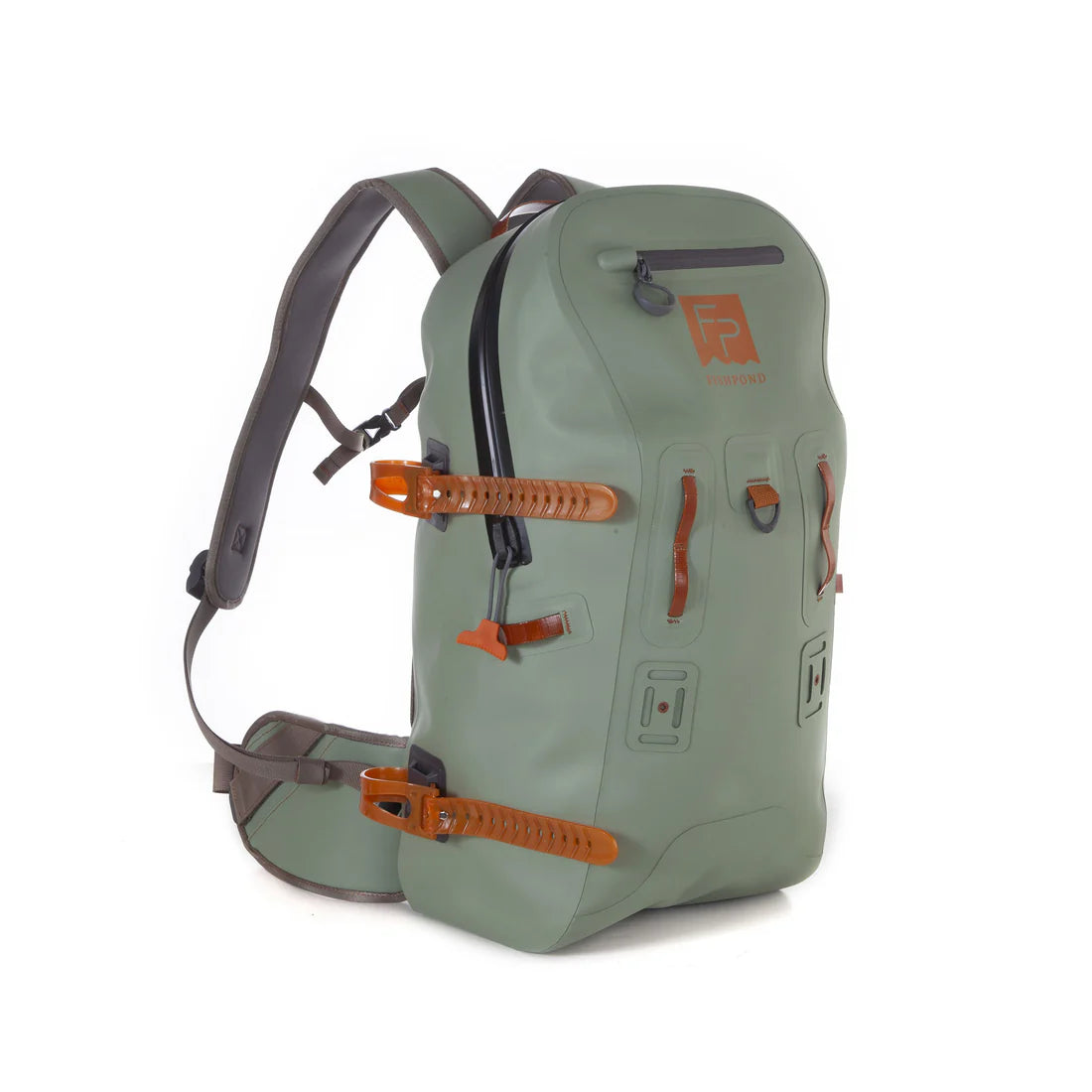 FISHPOND - THUNDERHEAD® SUBMERSIBLE BACKPACK