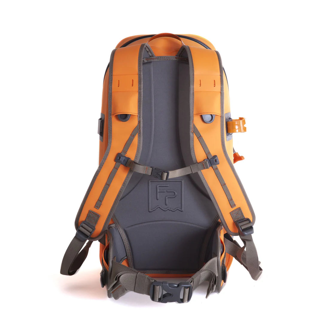 FISHPOND - THUNDERHEAD® SUBMERSIBLE BACKPACK