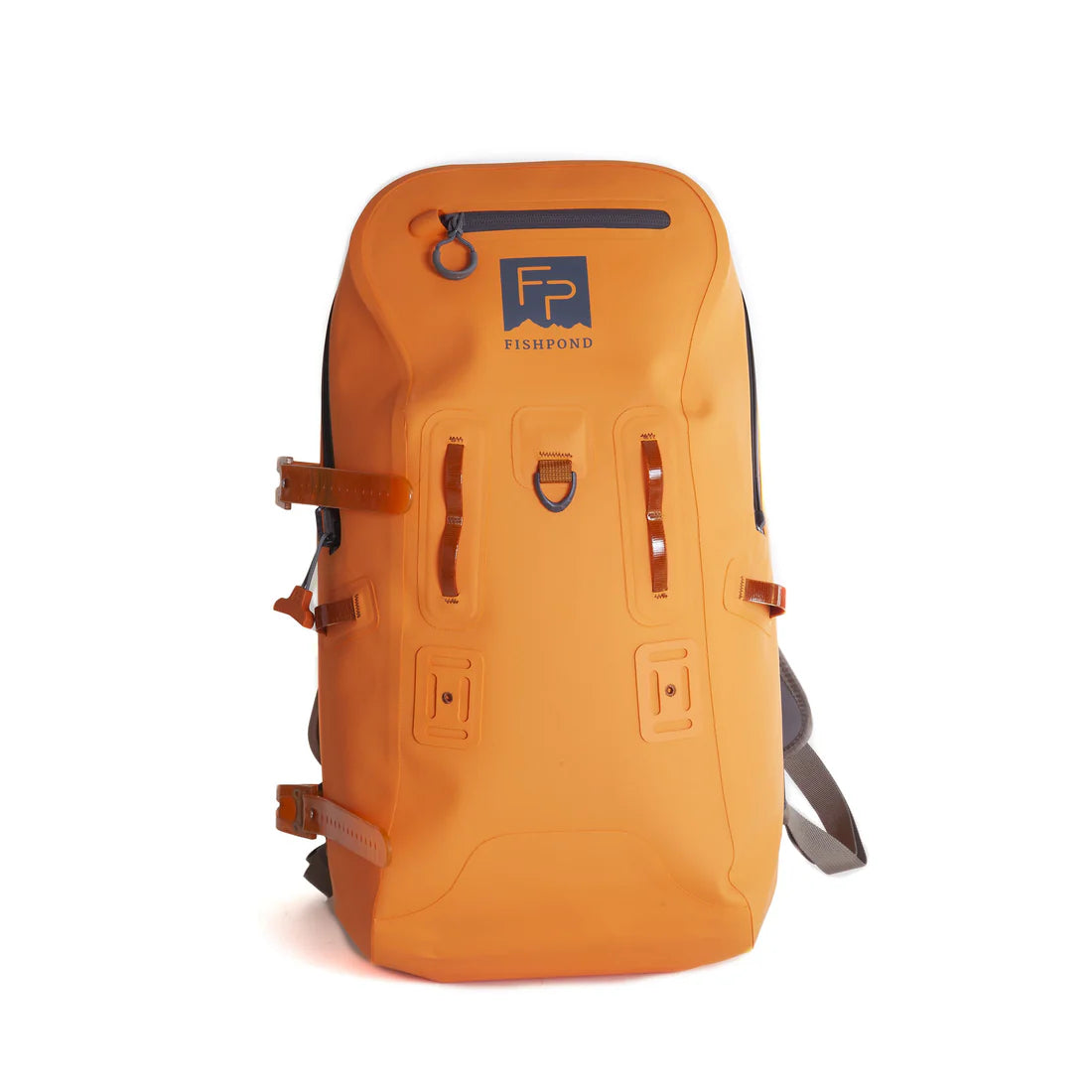 FISHPOND - THUNDERHEAD® SUBMERSIBLE BACKPACK