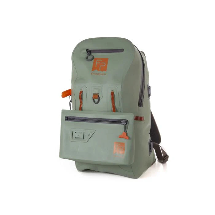 FISHPOND - THUNDERHEAD® SUBMERSIBLE BACKPACK